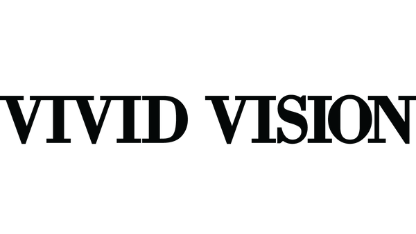 Vivid Vision