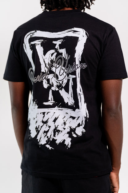 Onyx T-Shirt